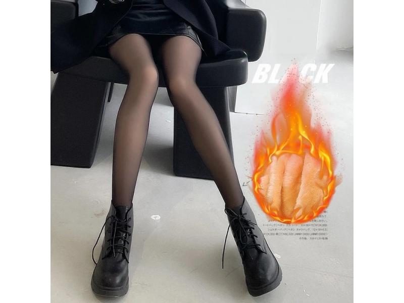 Sports Leggings Tights Carousel 1