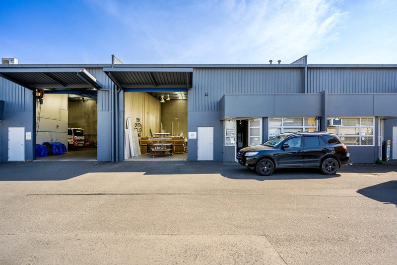 Papakura Commercial properties for sale Trade Me Property