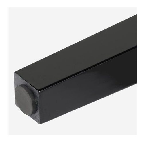 Piano Stool Carousel 10