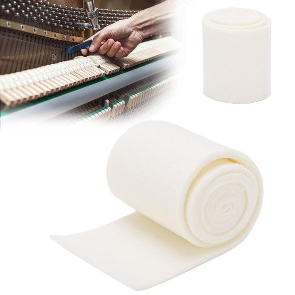 Acoustic Absorption Panels Felt Tasteless Cuttable for Wall Decoration Carousel 1