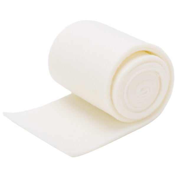 Acoustic Absorption Panels Felt Tasteless Cuttable for Wall Decoration Carousel 2
