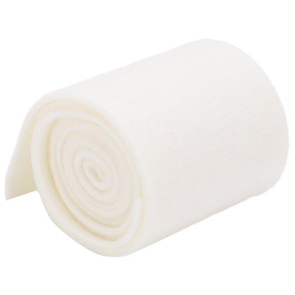 Acoustic Absorption Panels Felt Tasteless Cuttable for Wall Decoration Carousel 3