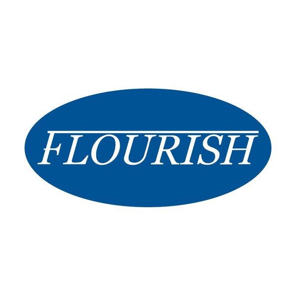 Rigid Water Pump Suction Hose 20M x 1in Carousel 3