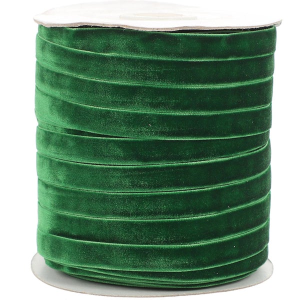 1 Roll Of Crafts Ribbon Diy Gift Wrapping Ribbon Party Weddings Scrapbooking De Carousel 1