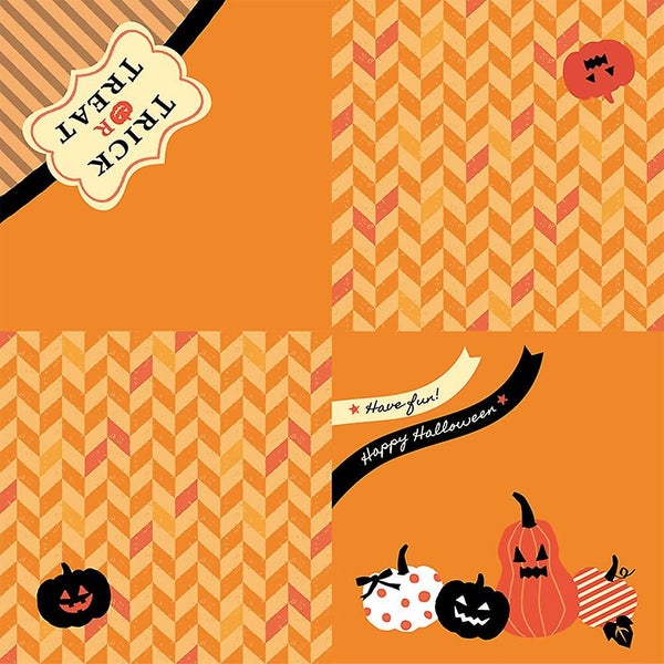 48 Pcs Disposable Dinner Napkins Beverage Napkins Napkins Paper Decorative Napk Carousel 5