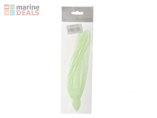 Mrs Palmer Trolling Lure Replacement Skirt 21.6cm… Carousel 1
