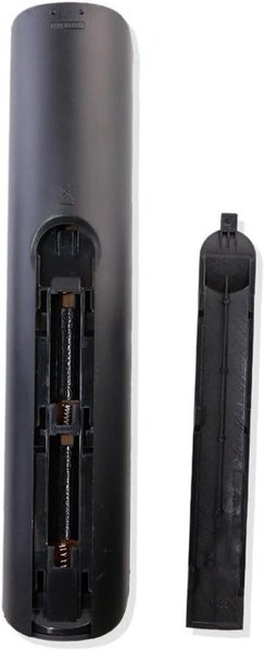 Samsung TV Remote Control Compatible / Replacement (2X ) Super Hot Deal Carousel 8