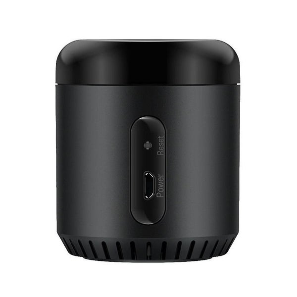 Smart Home Ir Control Hub Wi fi Enabled Infrared Universal For Smartphones Carousel 1