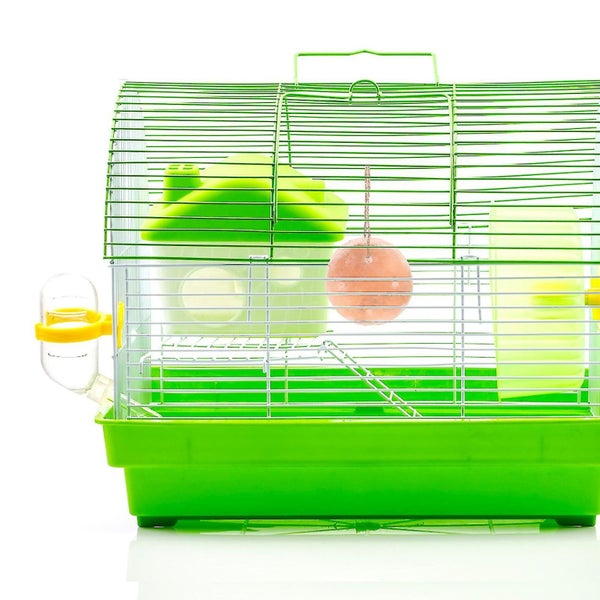 Small Animals Lick Salt Blocks Rabbit Mineral Salt Blocks Hamster Salt Blocks Carousel 3