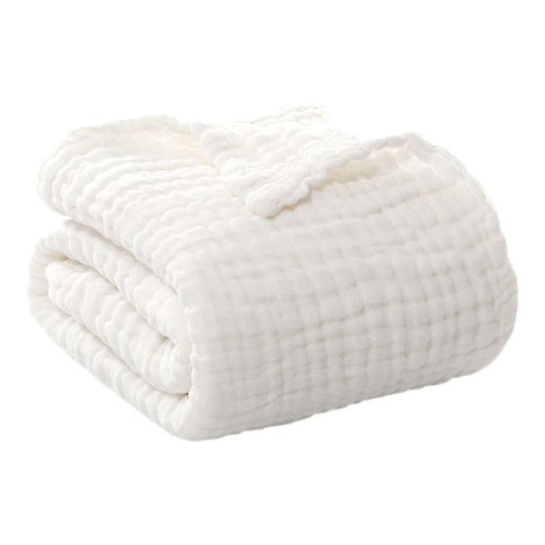 Toddler Bath Towels Baby Wrap Blanket Infant Blanket Unisex Baby Blanket Baby T Carousel 1