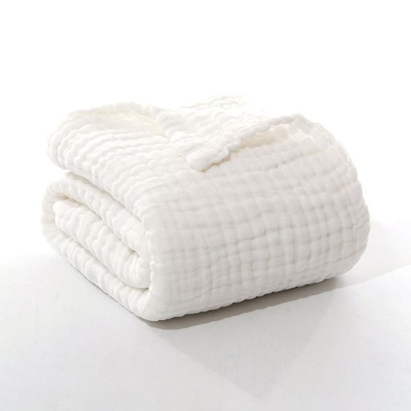 Toddler Bath Towels Baby Wrap Blanket Infant Blanket Unisex Baby Blanket Baby T Carousel 2