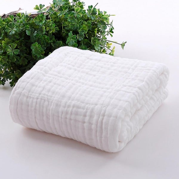 Toddler Bath Towels Baby Wrap Blanket Infant Blanket Unisex Baby Blanket Baby T Carousel 3