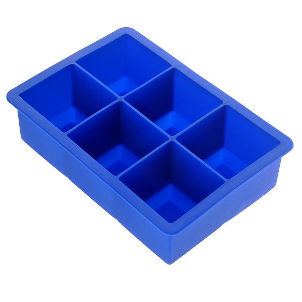 Ice Trays Lid Ice Molds Drinks Ice Cube Tray Lid Ice Cube Ice Tray Cube Ice Pal Carousel 2
