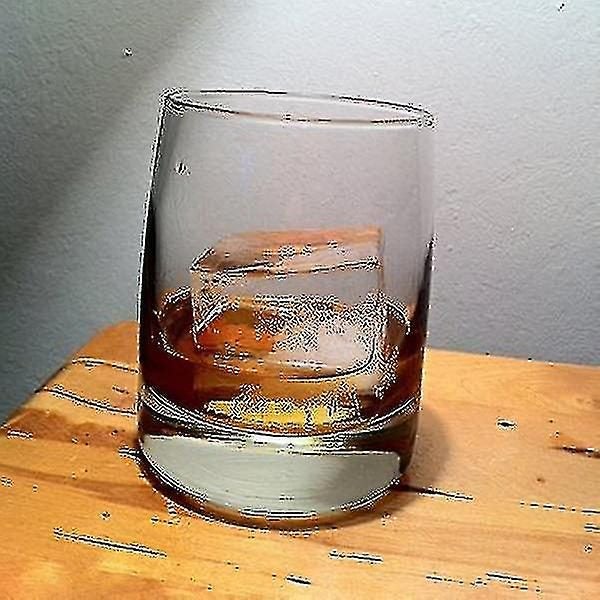 Ice Trays Lid Ice Molds Drinks Ice Cube Tray Lid Ice Cube Ice Tray Cube Ice Pal Carousel 5