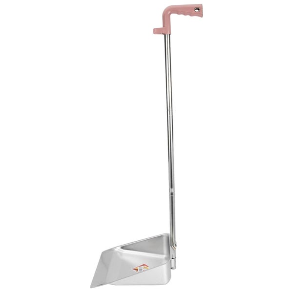 Poopourri Set Standing Dustpan Office Dustpan Office Garbage Shovel Handheld Du Carousel 2