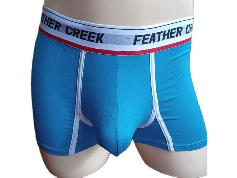 Mens Boxers Mens Underwear Carousel 2