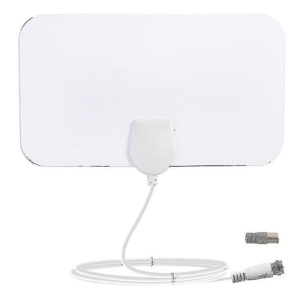 Tv Antena Dvb t Antenna Tv Signal Antenna Hdtv Antenna Dvb t Indoor Antenna Carousel 1