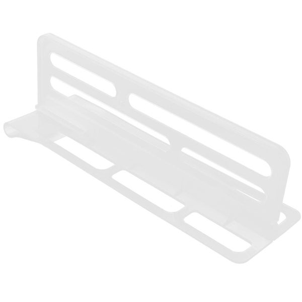 Refrigerator Divider Kitchen Refrigerator Shelf Divider Refrigerator Organizer Carousel 1