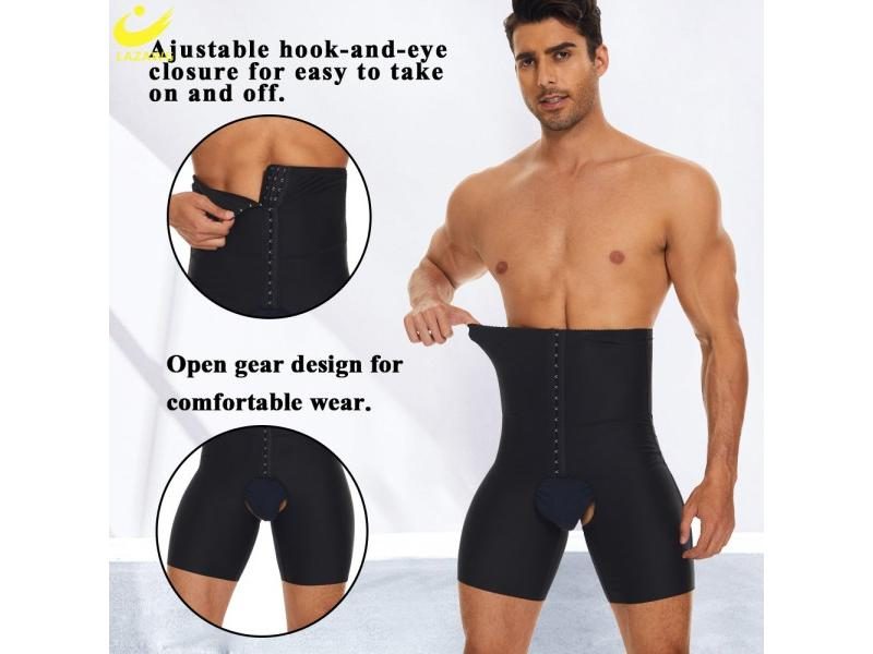 Body Shaper Shapewear Carousel 2