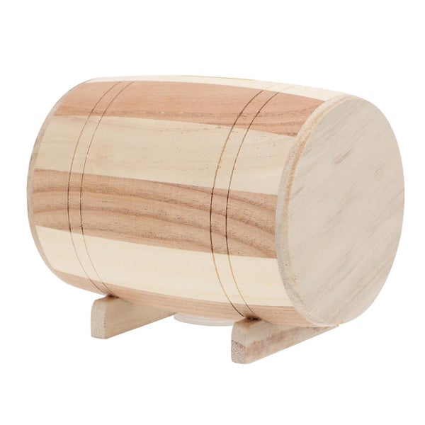 Cash Box Lock Vintage Piggy Bank Kids Piggy Banks Wooden Money Box Vintage Jewe Carousel 2