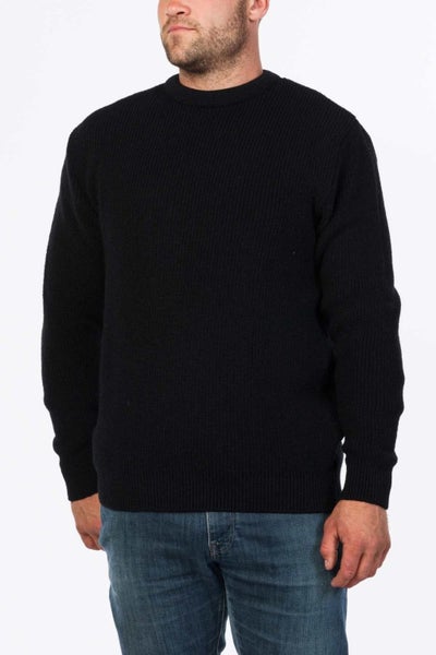MKM Original Backyard Knit Carousel 1