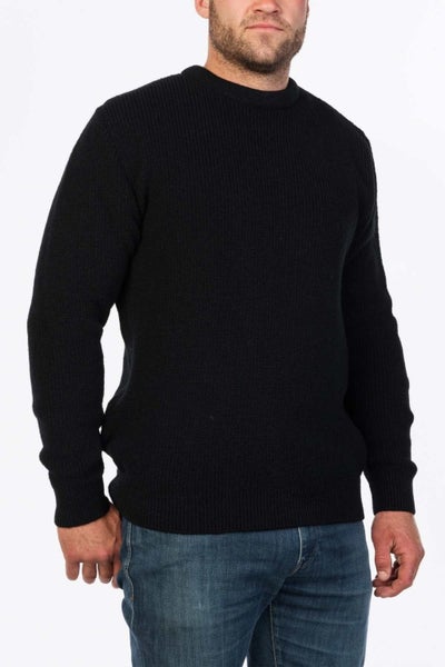 MKM Original Backyard Knit Carousel 2