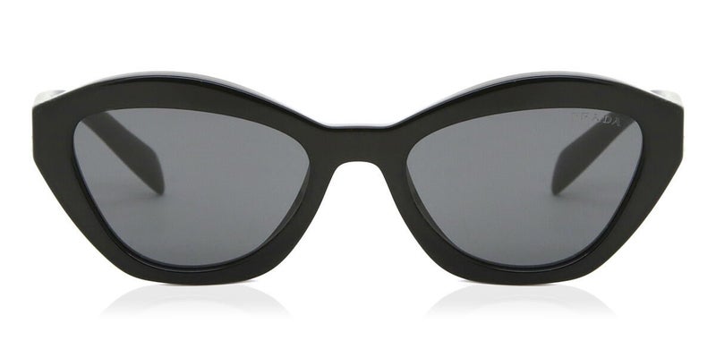 Prada PR A02S 16K08Z 52 New Women Sunglasses Carousel 1