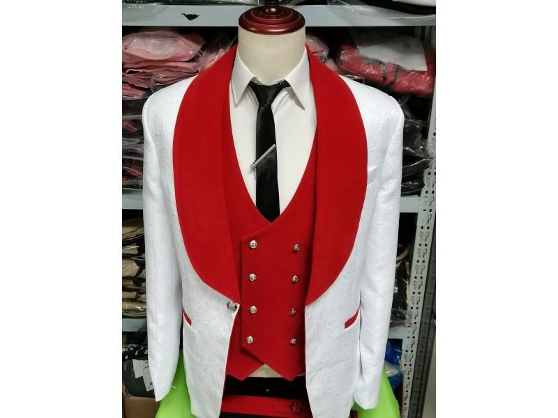Mens Suit Carousel 2