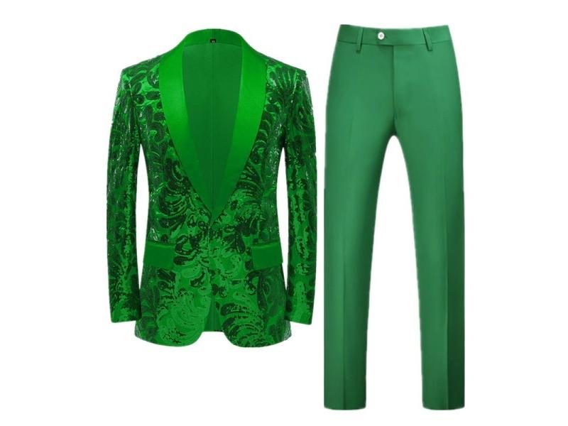 Mens Suit Carousel 2