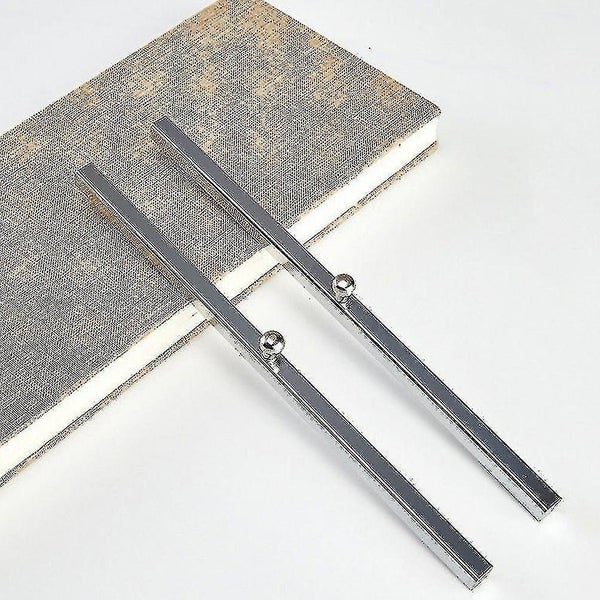 2 Pcs The Office Gift Calligraphy Paper Weights Flat Paper Weights Chinese Pape Carousel 5