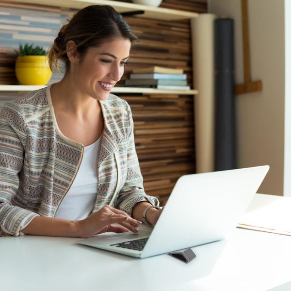 2 Pcs Flat Keyboard Adjustable Laptop Stand Notebook Wedge Riser Desktop Laptop Carousel 2