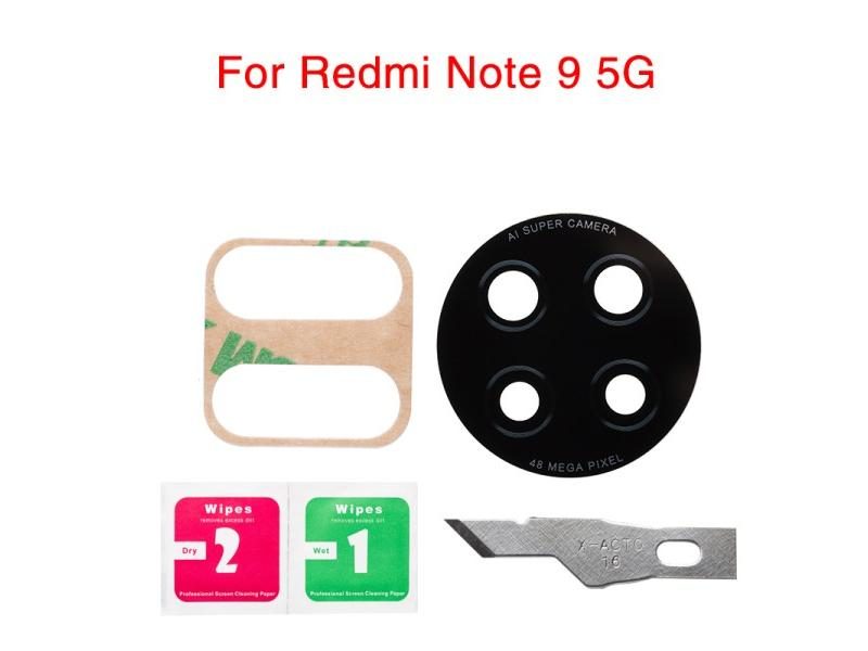 Replacement Flex Cables Carousel 1