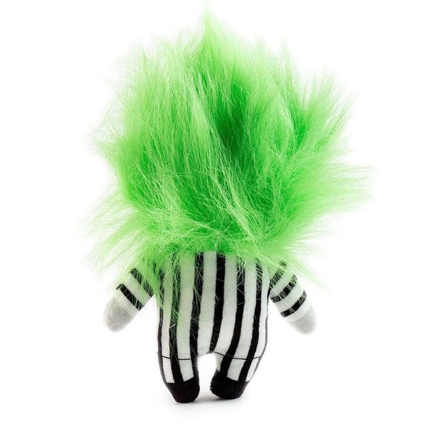 Beetlejuice 7.5 Inch Plush Phunny Kidrobot Soft Toy Carousel 4