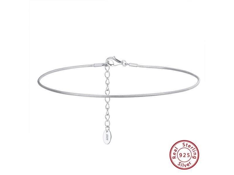 Anklet Anklets Carousel 1