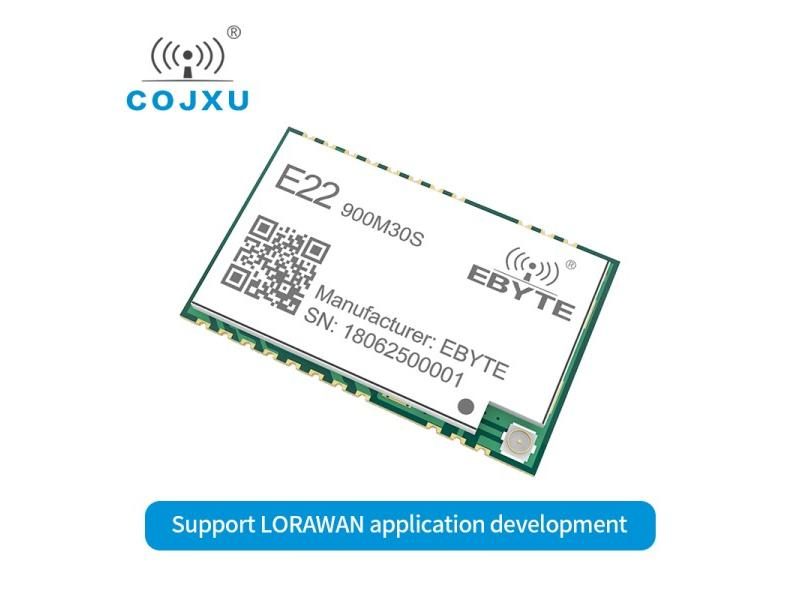 Wireless Module Carousel 1