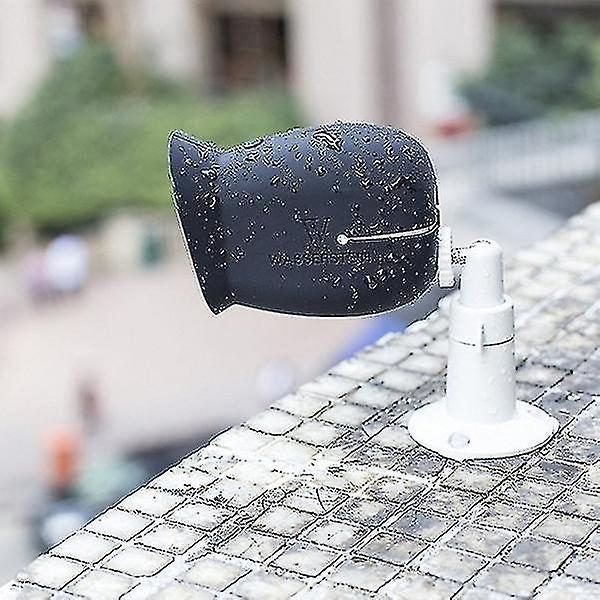 2 Security Camera Bracket Arm Security Camera Wall Mount Bracket Carousel 3