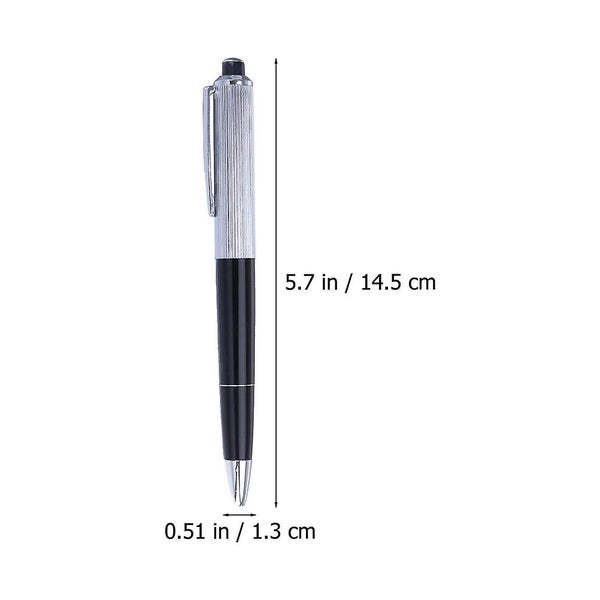 4 Pcs Childrens Toy Trick Treat Toy Party Tricky Toys Prank Joke Fun Toy Birthd Carousel 3