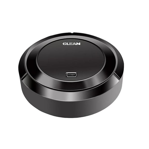 Vacuum Sweeper Vacuum Cleaning Machine Automatic Robot Carpet Cleaner Dust Catc Carousel 1