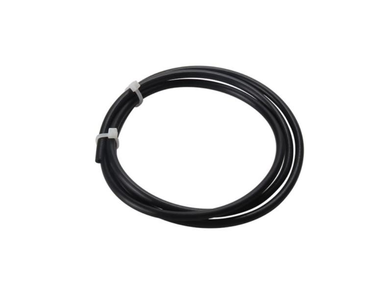 KINGROON 1M PTFE Tube PiPe 3D Printers Parts J-head Hotend Bowden Extruder V5 Carousel 1