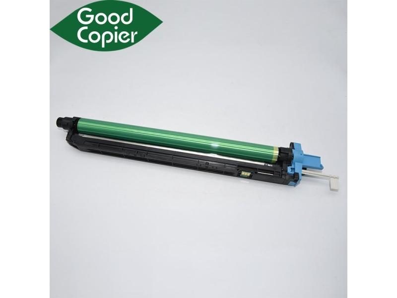 DR512 Drum Unit C224 For Konica Minolta Bizhub Series Drums Carousel 1