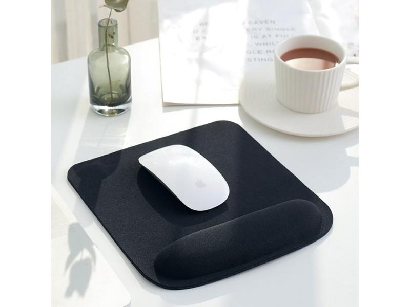 Mouse Pad Mouse Pad Carousel 2