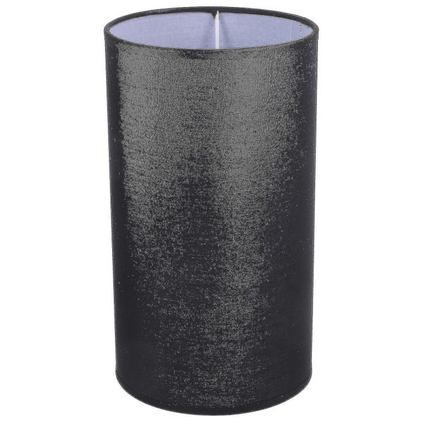 Fabric Lamp Shade Table Lamp Shade Floor Lamp Shade Replacement Lamp Shade For Carousel 2