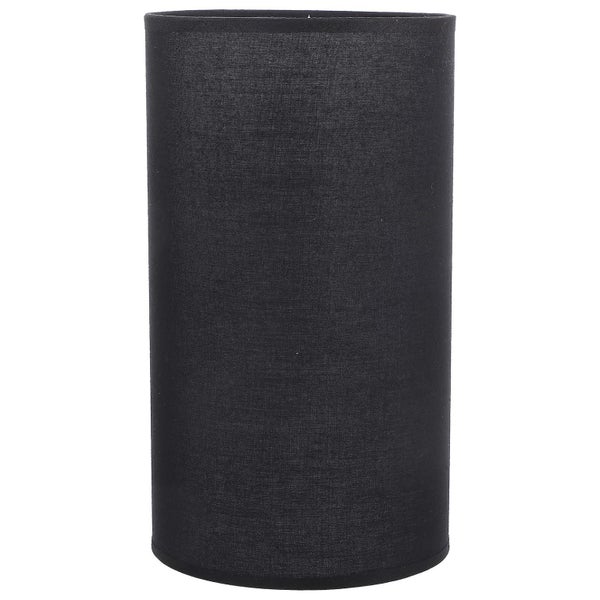 Fabric Lamp Shade Table Lamp Shade Floor Lamp Shade Replacement Lamp Shade For Carousel 3