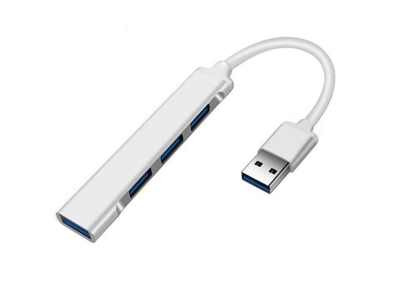 Usb Hub Carousel 1