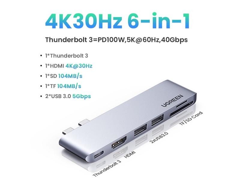 Usb Hub Carousel 1