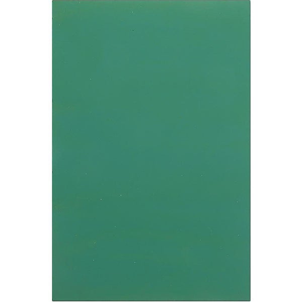 Diy Craft Cutting Board Tabletop Cutting Mat For Crafts Scrapbooking Table Mat Carousel 2