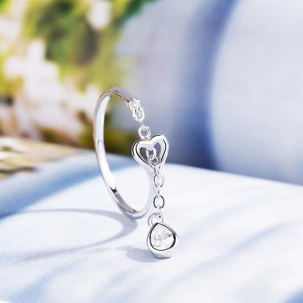 Womans Rings Fashion Rings Finger Rings Wedding Rings Stylish Rings Women Rings Carousel 2