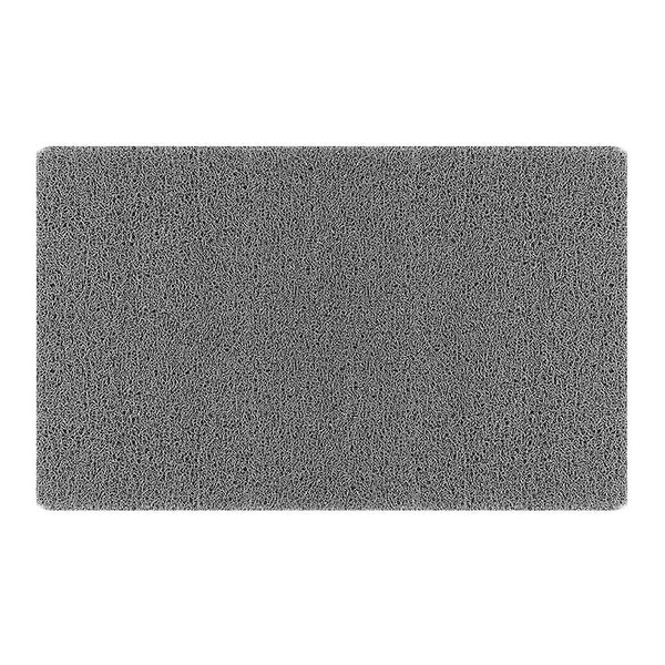 Water Absorbent Bath Mat Kitchen Runner Rug Shower Floor Mats Bath Mat Bathroom Carousel 1