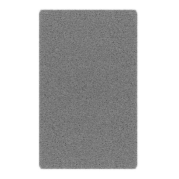 Water Absorbent Bath Mat Kitchen Runner Rug Shower Floor Mats Bath Mat Bathroom Carousel 5