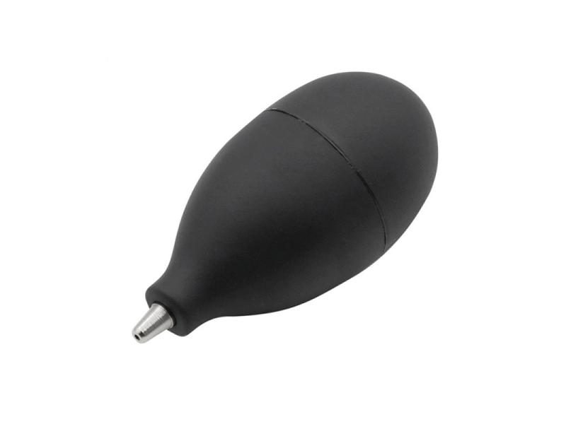Computer Keyboard Powerful Air Blowing Dust Blower Mobile Phone Cleaning Carousel 1